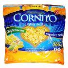 Cornito tészta szarvacska glut.ment. 200g