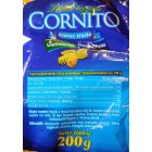 Cornito tészta szarvacska glut.ment. 200g