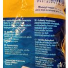 CORNITO SPAGETTI TÉSZTA 200G, GLUTÉNMENTES