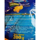 CORNITO SPAGETTI TÉSZTA 200G, GLUTÉNMENTES
