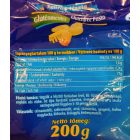 CORNITO TARHONYA TÉSZTA 200G, GLUTÉNMENTES