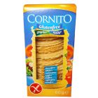 Cornito gluténmentes ostya natúr 60 g