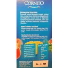 Cornito gluténmentes ostya natúr 60 g