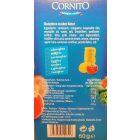 Cornito gluténmentes ostya natúr 60 g
