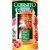 Cornito gluténmentes ostya pikáns 60 g