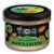 Nébar naturpro 100% mandulakrém 180 g