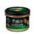 NATURPRO Diókrém 100% 180g