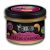 Nébar naturpro 100% kesudiókrém 180 g