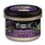 Nébar naturpro tahini 180 g