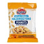 Kalifa sótlan mogyoró 100g