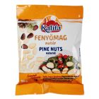 Kalifa fenyőmag natúr 50g