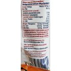 Kalifa fenyőmag natúr 50g