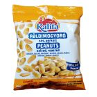 Kalifa pörkölt sósmogyoró 150 g