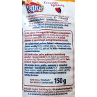 Kalifa pörkölt sósmogyoró 150 g