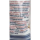 Kalifa sótlan, pörkölt mandula 70g