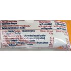 Kalifa sótlan, pörkölt mandula 70g
