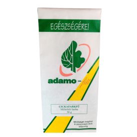 Adamo cickafarkfű 50 g