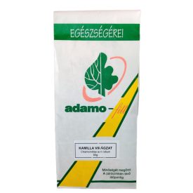 Adamo kamillavirág 50 g