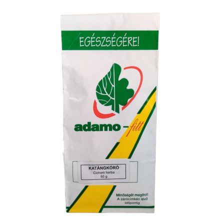 Adamo katángkórófű 50 g