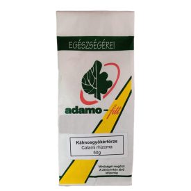 Adamo kálmosgyökér törzs 50 g