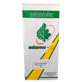 Adamo kakukkfű kerti 30 g