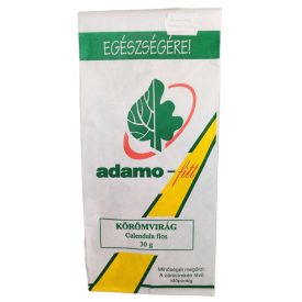 Adamo körömvirág 30 g