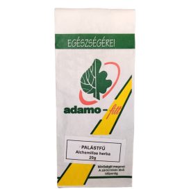 Adamo palástfű 20 g