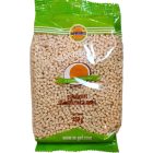 Gépi tarhonya csökk. szénhidrát 250g