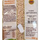 Gépi tarhonya csökk. szénhidrát 250g