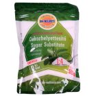 Dia-Wellness cukorhelyettesítő 1:4 500 g