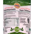 Dia-Wellness cukorhelyettesítő 1:4 500 g