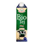 Zöldfarm bio tej 1.5 % uht /tartós/ 1L