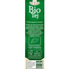 Zöldfarm bio tej 1.5 % uht /tartós/ 1L
