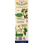 Zöldfarm bio tej 1.5 % uht /tartós/ 1L