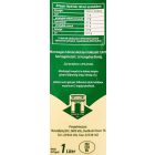 Zöldfarm bio tej 1.5 % uht /tartós/ 1L