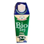 Zöldfarm bio tej 1.5 % uht /tartós/ 1L