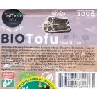 Toffini bio tofu füstölt 300 g