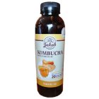 Jakab Kombucha koncentrátum natur 500ml
