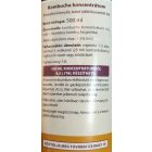 Jakab Kombucha koncentrátum natur 500ml