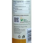 Jakab Kombucha koncentrátum natur 500ml