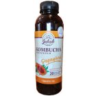 Jakab Kombucha koncentrátum papaya 500ml