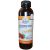 Jakab Kombucha koncentrátum papaya 500ml