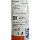 Jakab Kombucha koncentrátum papaya 500ml