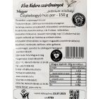 Viva natura | csipkebogyó hús por 150 g