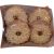PISZKEI BIO KÖLESES KARIKA 4DB 200g