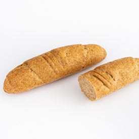 Piszkei tönkölybúza kifli bio kovászos 2x85g