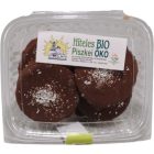 PISZKEI BIO ISLER (4 DB) 120G