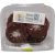 PISZKEI BIO ISLER (4 DB) 120G