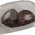 PISZKEI BIO ISLER (4 DB) 120G