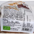 Piszkei | csokis zabkeksz 200g